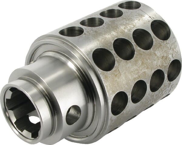 BPA000140197