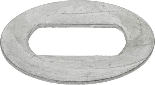 BPA000132754