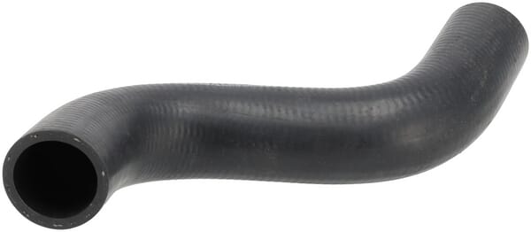 BPA000018867
