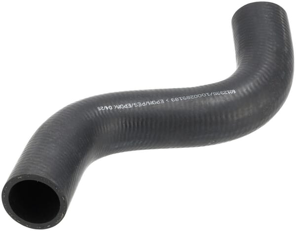BPA000018867