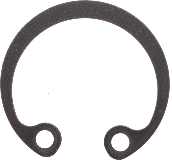 BPA000119668