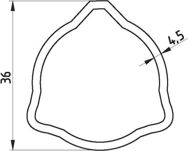 BPA000114754
