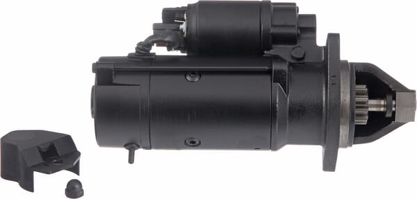 BPA000298262