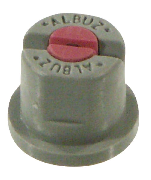 BPA000231895