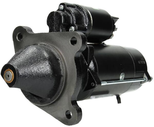 BPA000363920