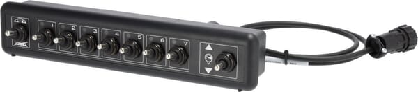BPA000122724