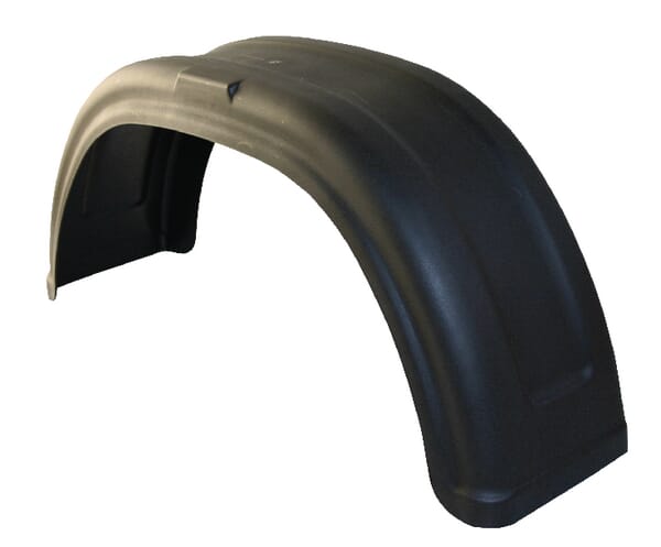 BPA000039856