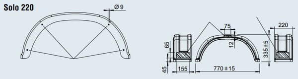 BPA000039856