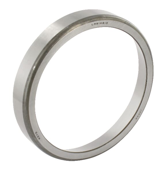 BPA000294913