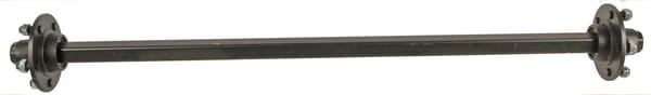 BPA000219006