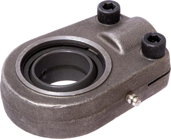 BPA000299709