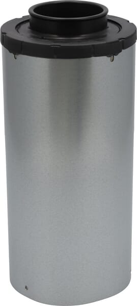 BPA000332955