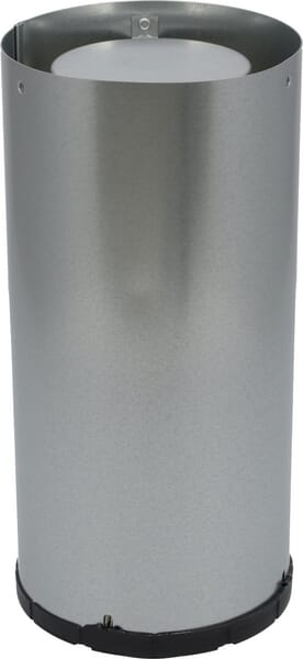 BPA000332955