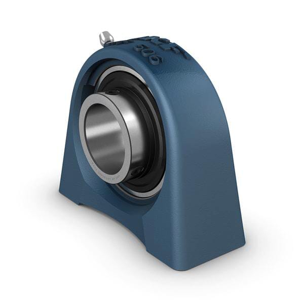 BPA000173483