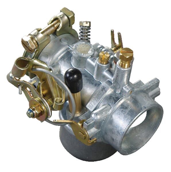 BPA000248958