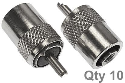 BPA000380041