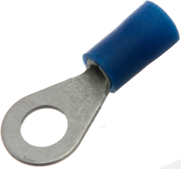 BPA000309412