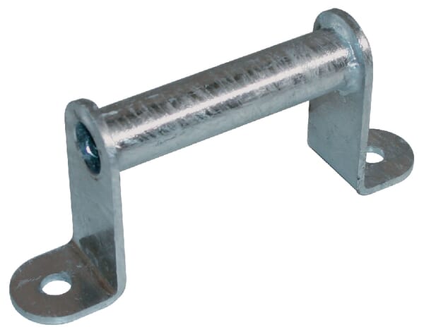 BPA000037164
