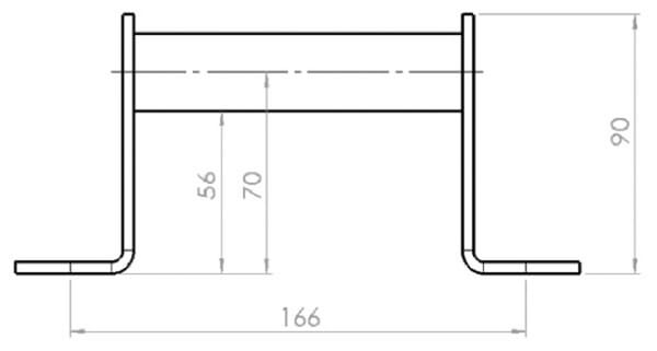 BPA000037164