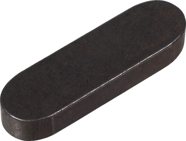BPA000041876