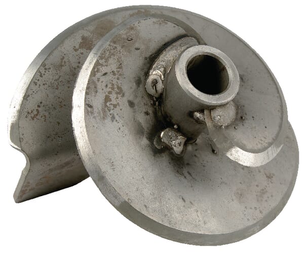 BPA000249223