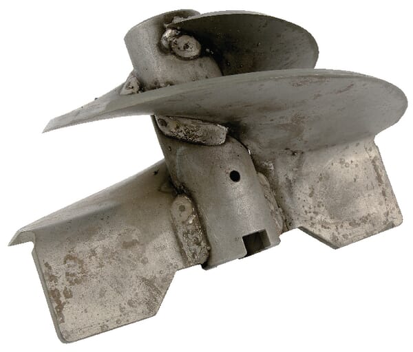 BPA000249223