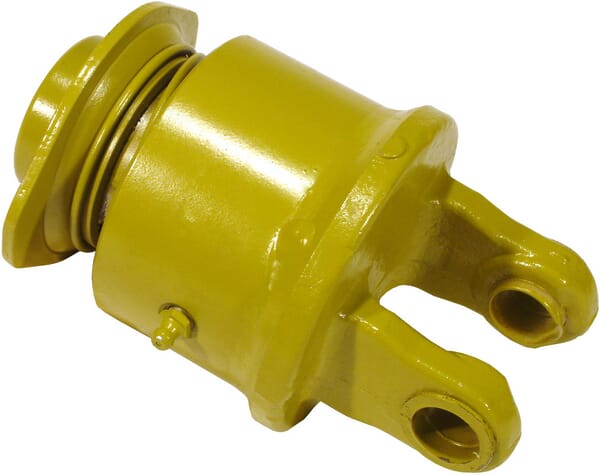 BPA000394797