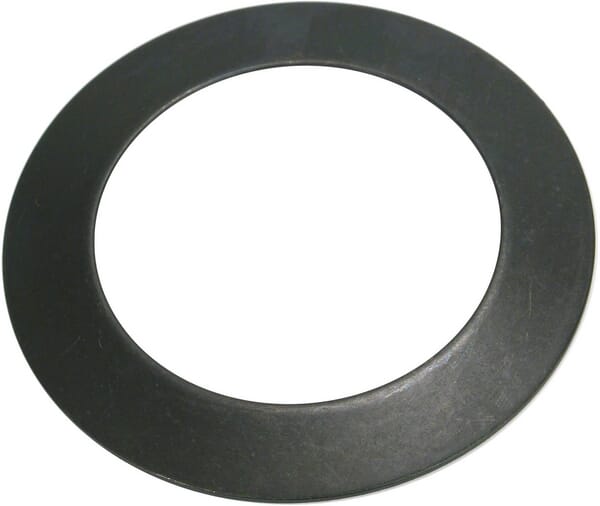 BPA000389574