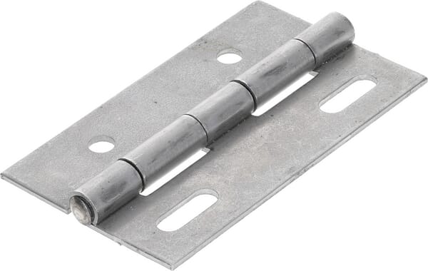BPA000003101