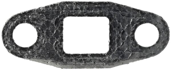 BPA000337340