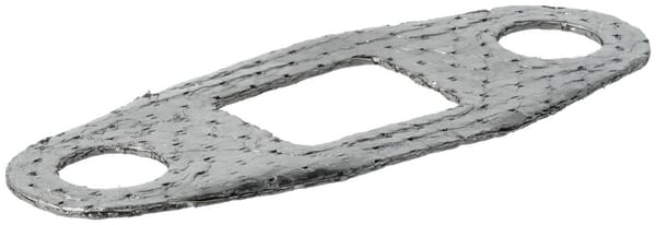 BPA000337340