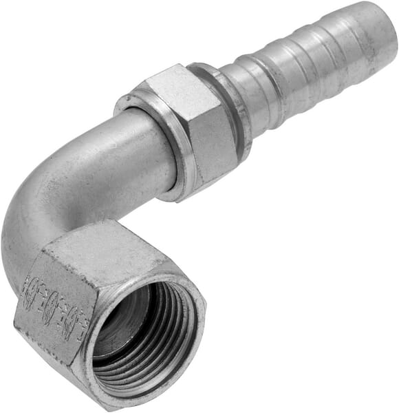 BPA000044307