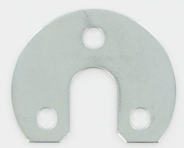 BPA000264487