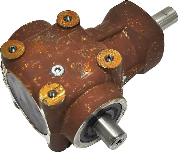 BPA000344371