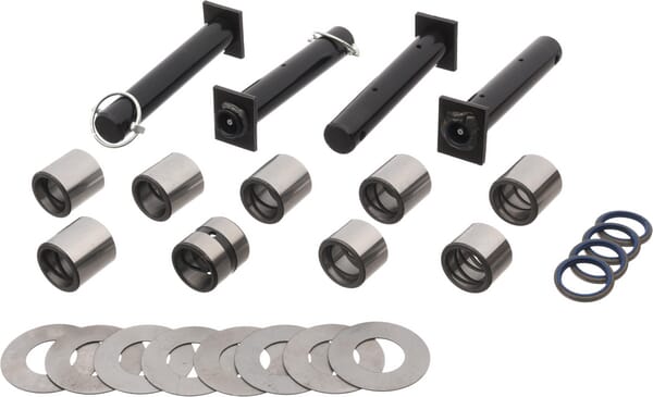 BPA000337851