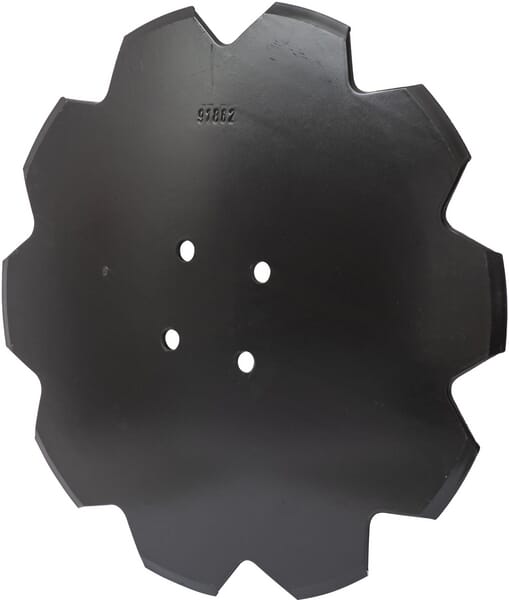 BPA000101215