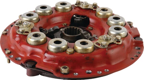 BPA000178903