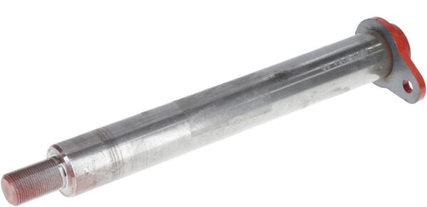 BPA000038975