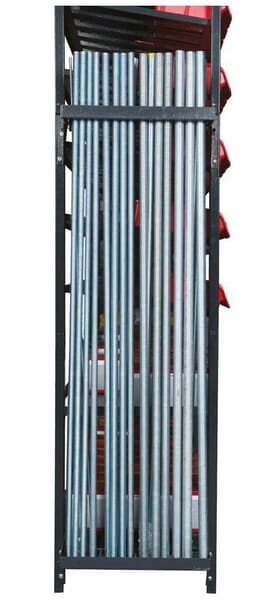 BPA000305411