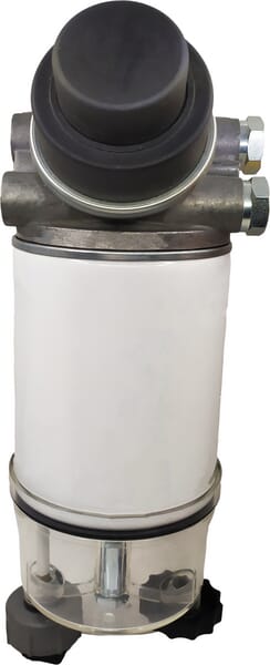BPA000076364