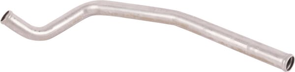 BPA000345631