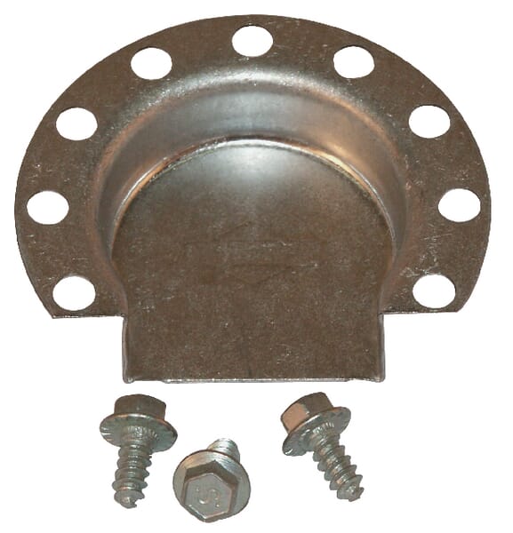BPA000102213