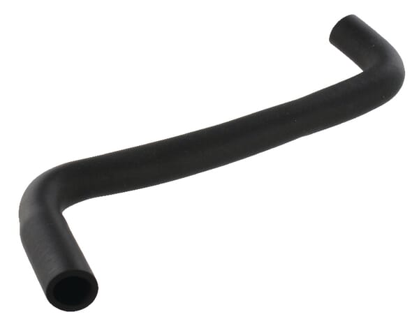 BPA000035390
