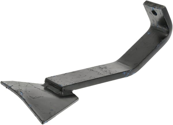 BPA000167276