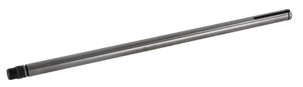 BPA000257173