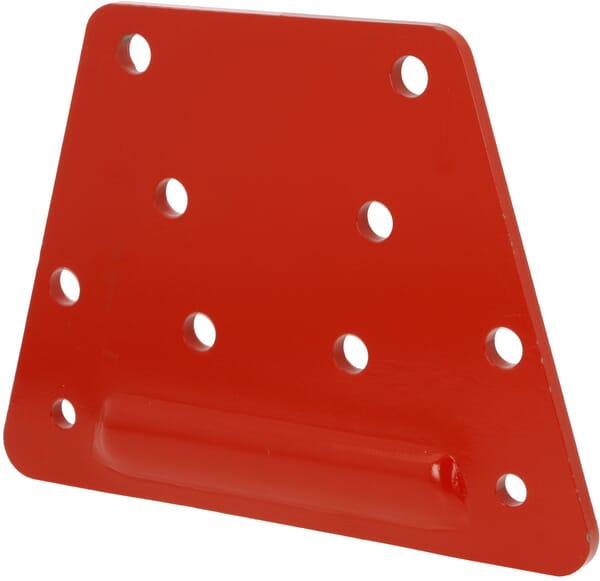 BPA000388706