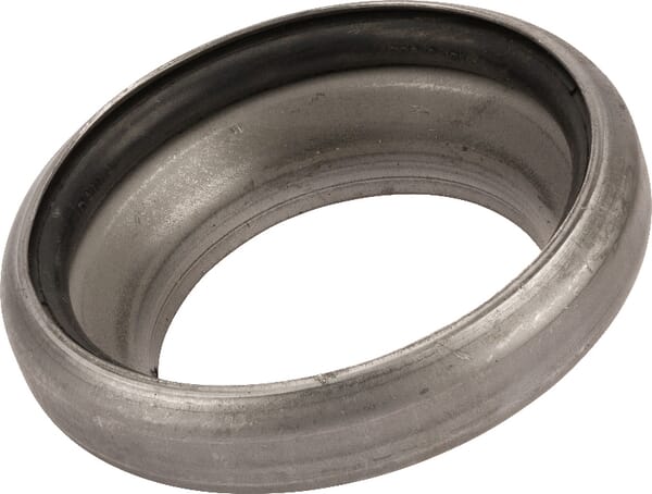 BPA000113526