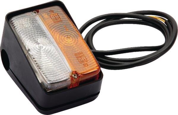 BPA000190165