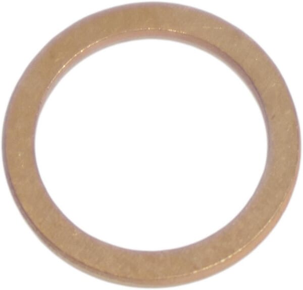 BPA000050348
