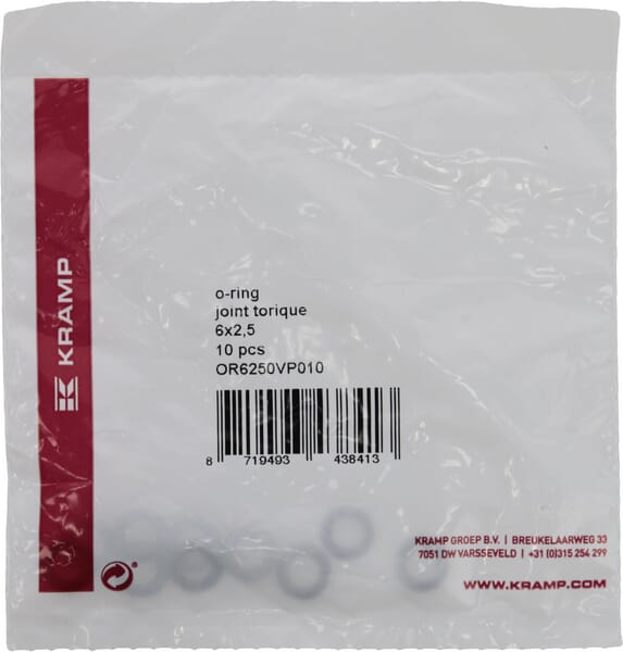 BPA000330426